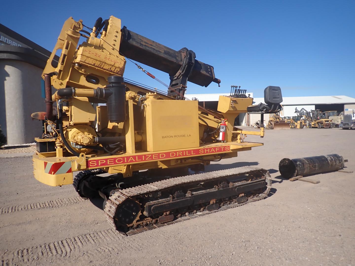 ./imagenes/INVOICE/2019/16467/PERFORADORA ROTARIA BAYSHORE_8400 (68).JPG